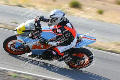 media/Nov-12-2023-Classic Track Days (Sun) [[11f17acb81]]/Group 2/session 4 turn 10/